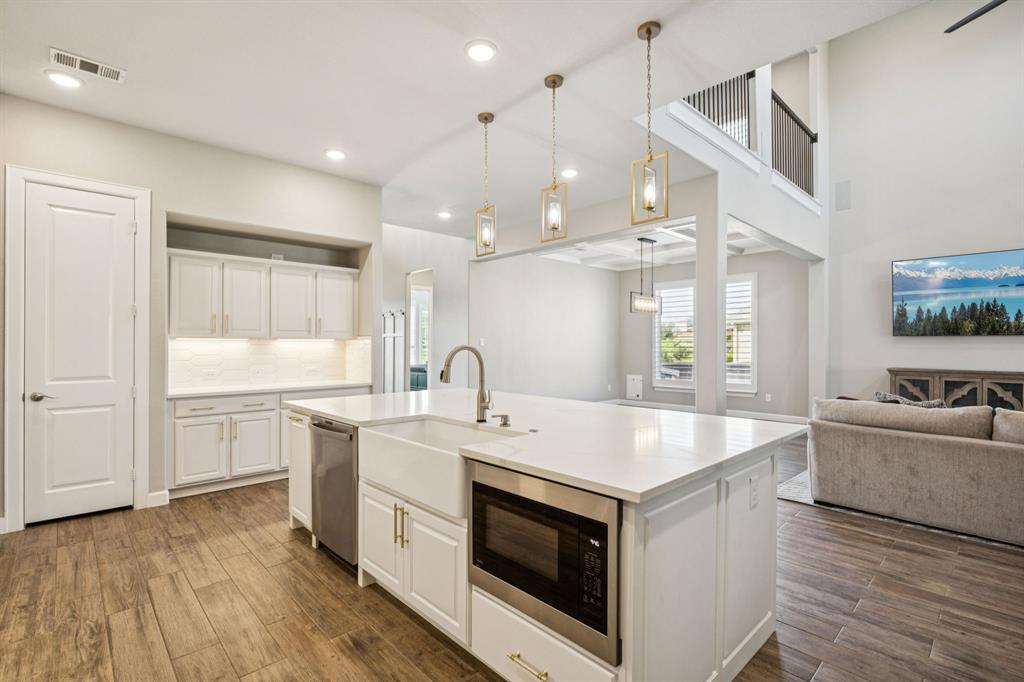 Inspiration Ph 4a - Residential