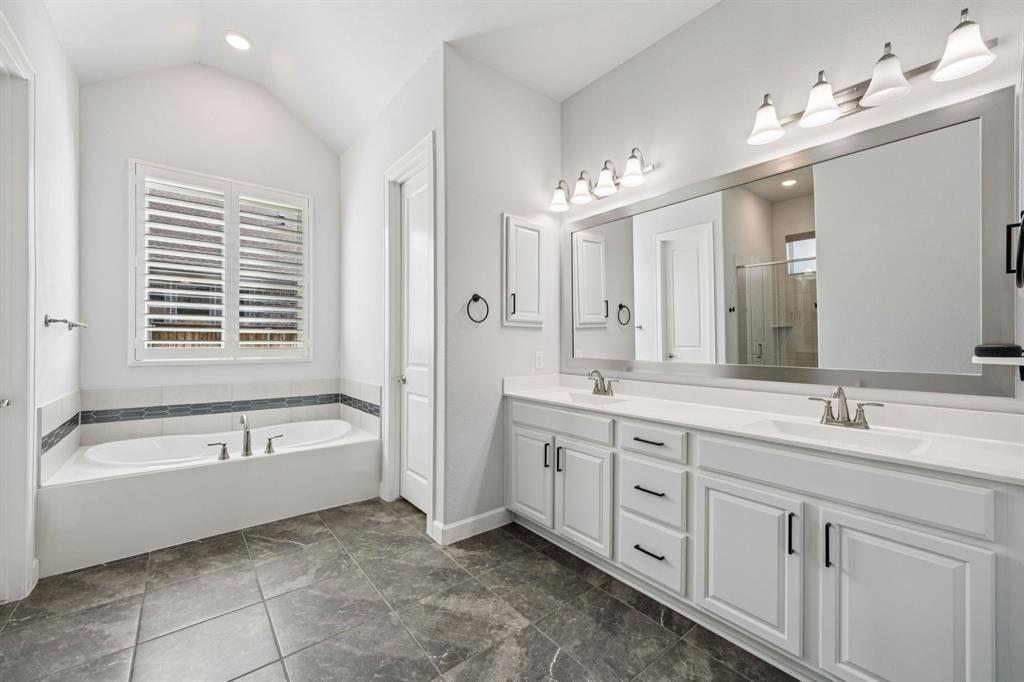 Inspiration Ph 4a - Residential