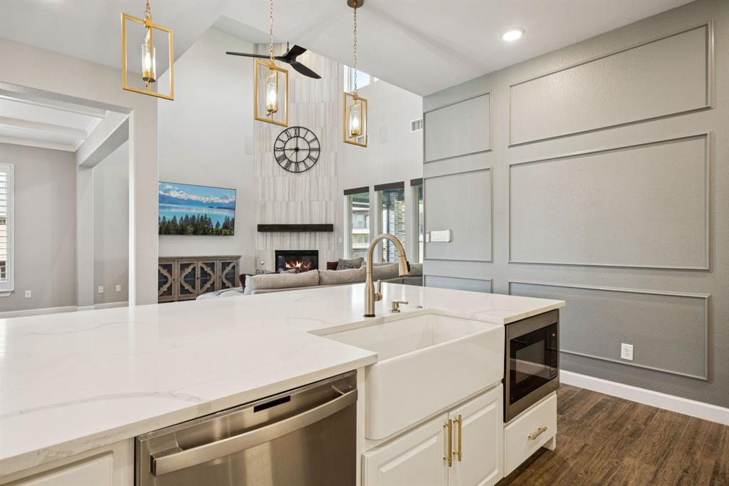 Inspiration Ph 4a - Residential