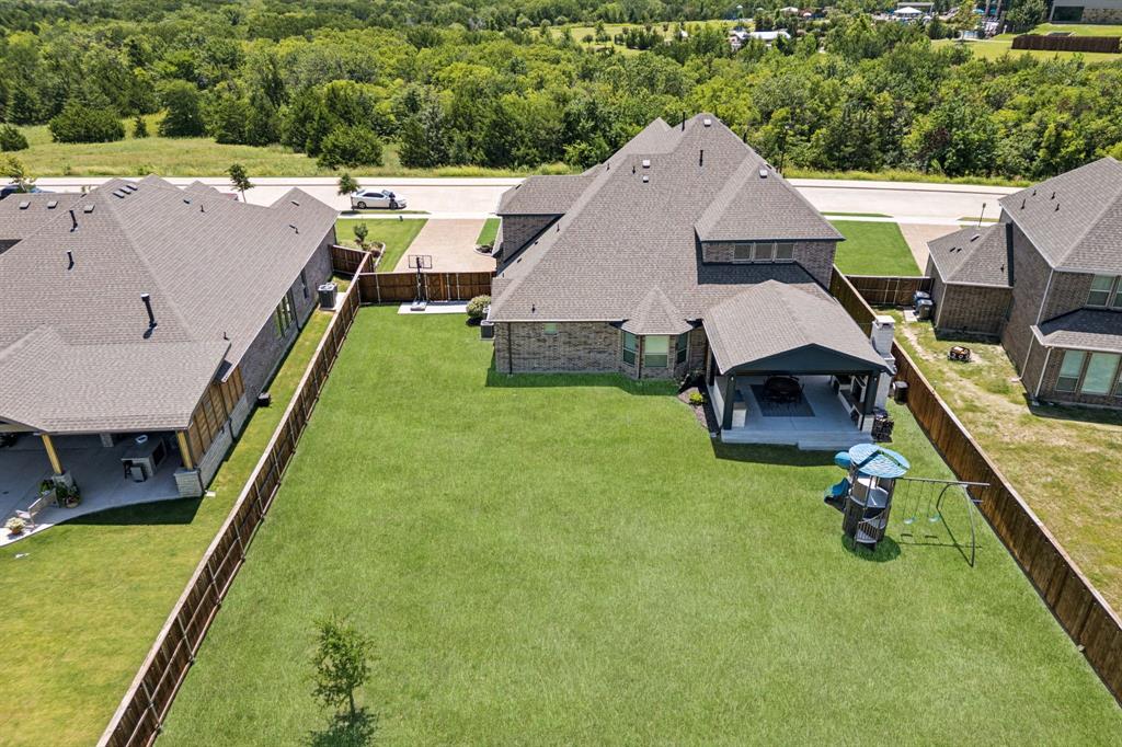 Inspiration Ph 4a - Residential