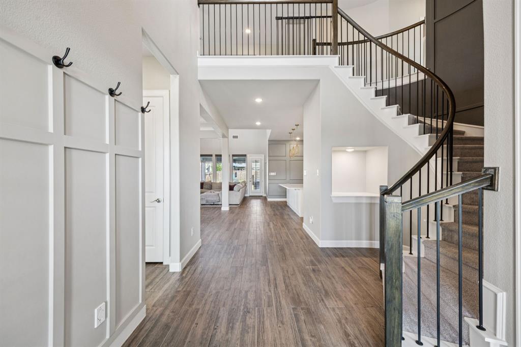 1534 Meziere Sky Drive
