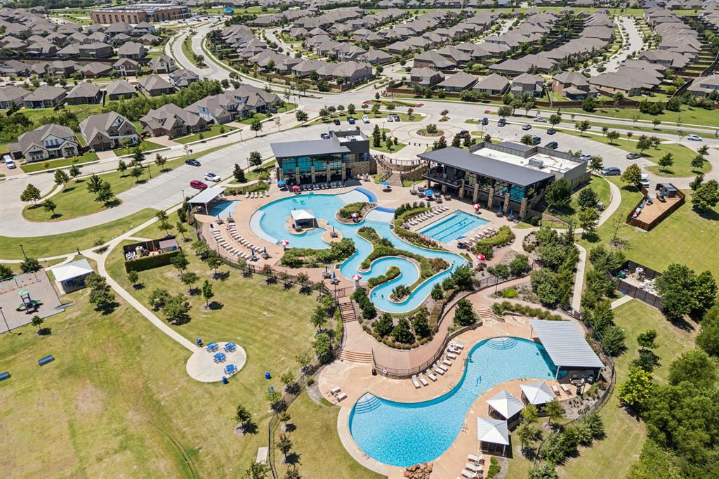 Inspiration Ph 4a - Residential