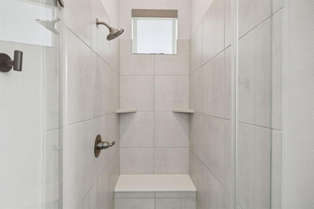 Inspiration Ph 4a - Residential