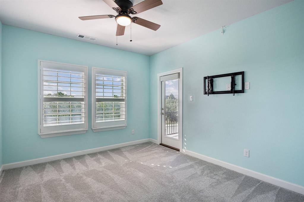 Inspiration Ph 4a - Residential