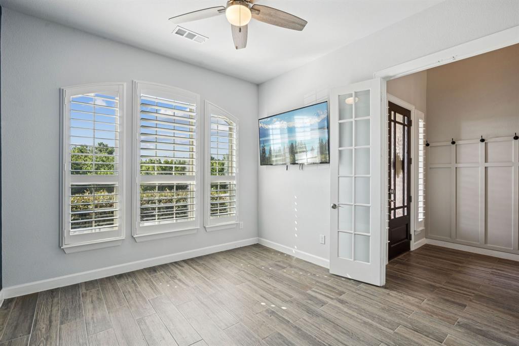 Inspiration Ph 4a - Residential