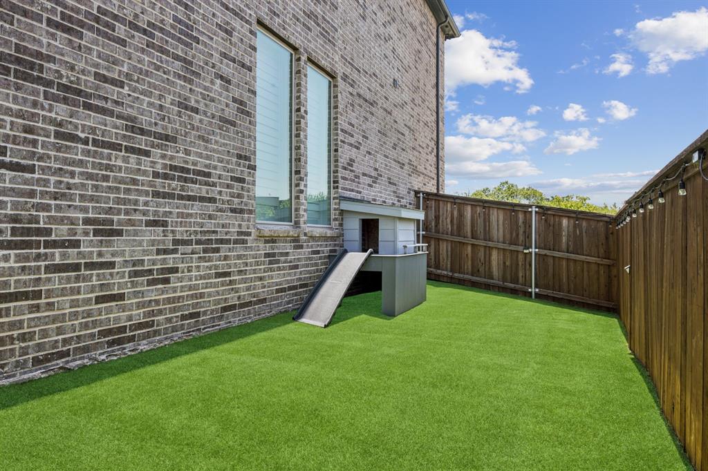 Inspiration Ph 4a - Residential