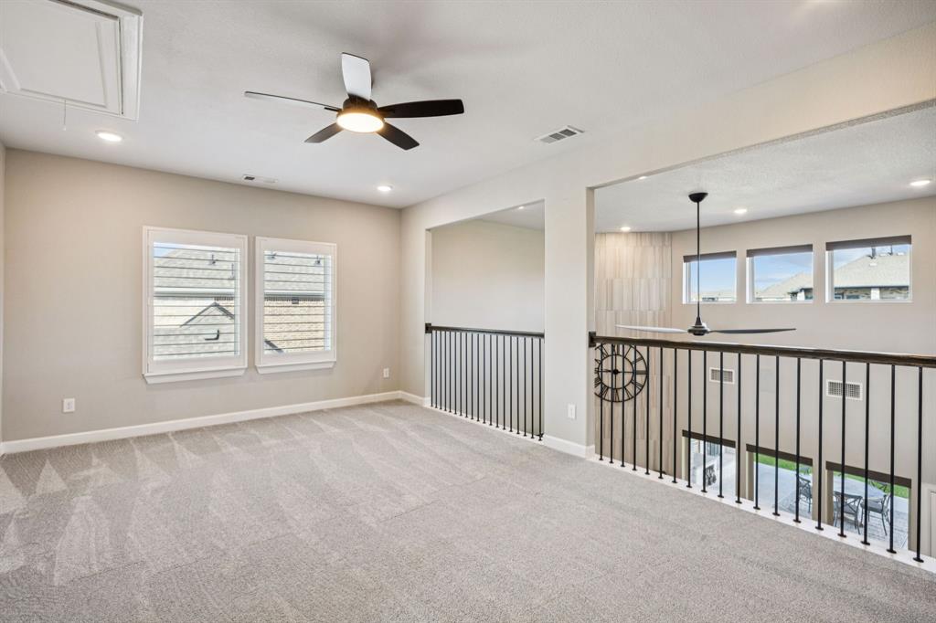 Inspiration Ph 4a - Residential