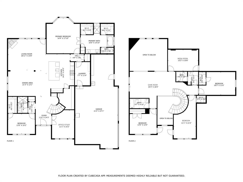 Inspiration Ph 4a - Residential