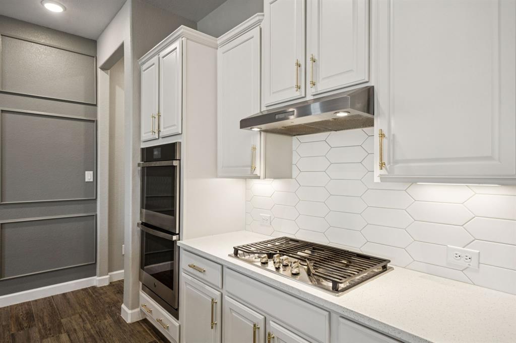 Inspiration Ph 4a - Residential