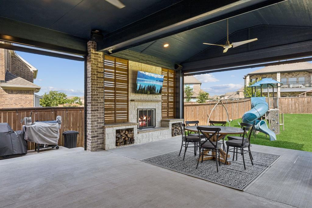 Inspiration Ph 4a - Residential