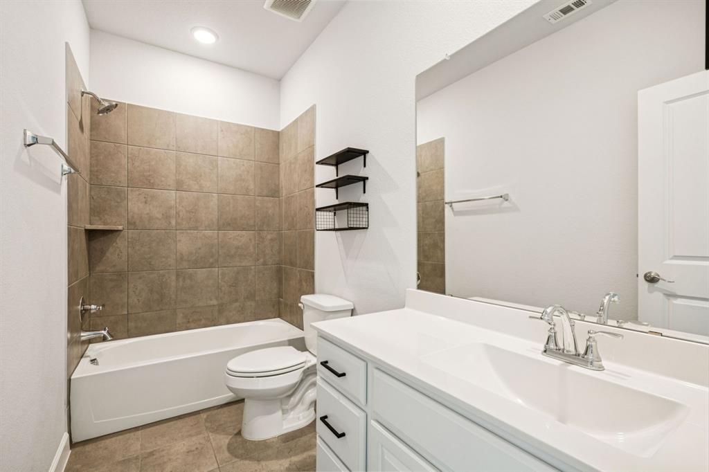 Inspiration Ph 4a - Residential