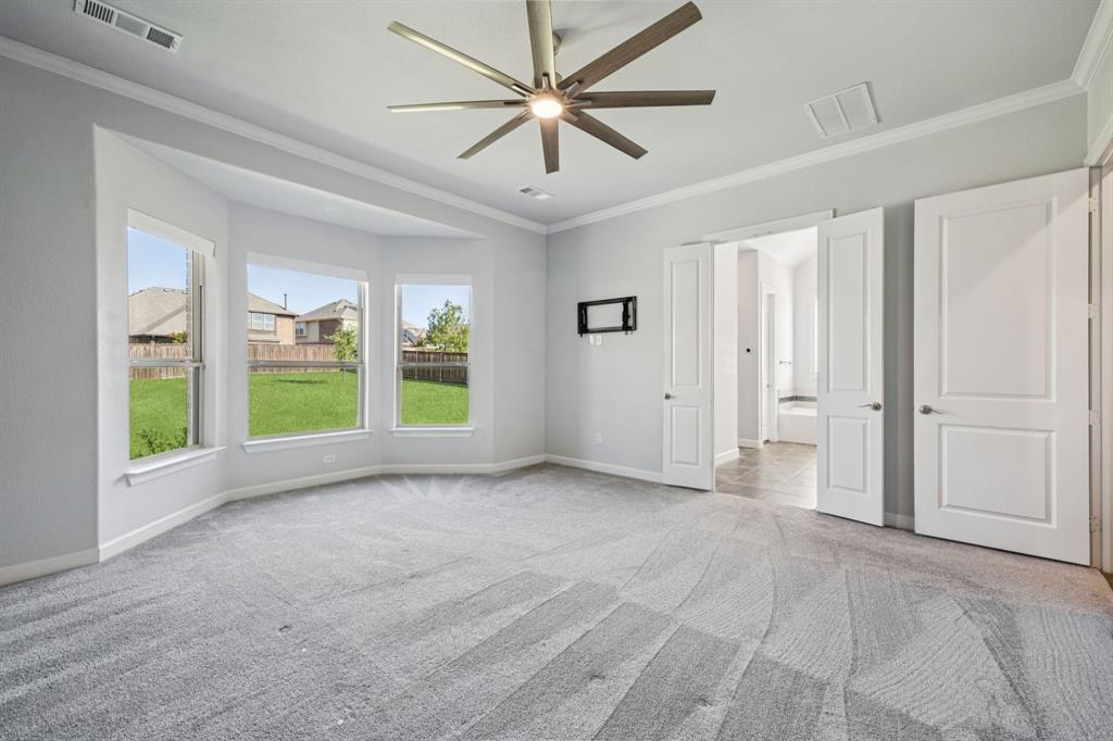 Inspiration Ph 4a - Residential