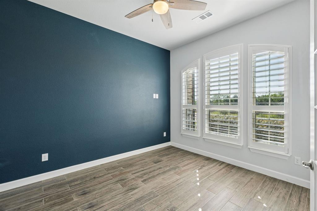 Inspiration Ph 4a - Residential