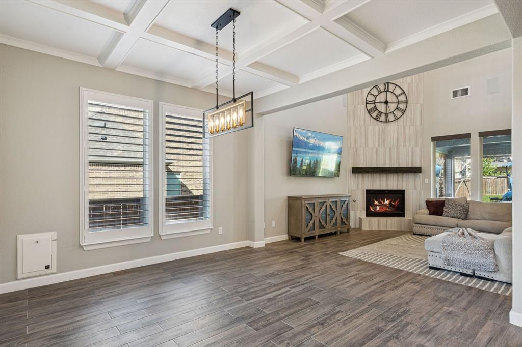 Inspiration Ph 4a - Residential