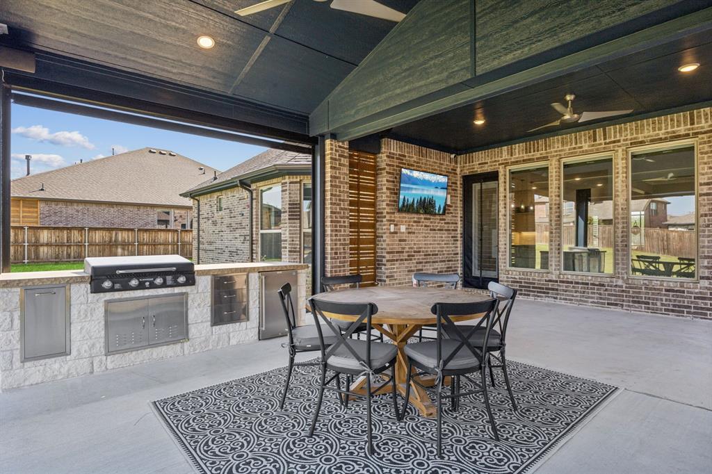 Inspiration Ph 4a - Residential