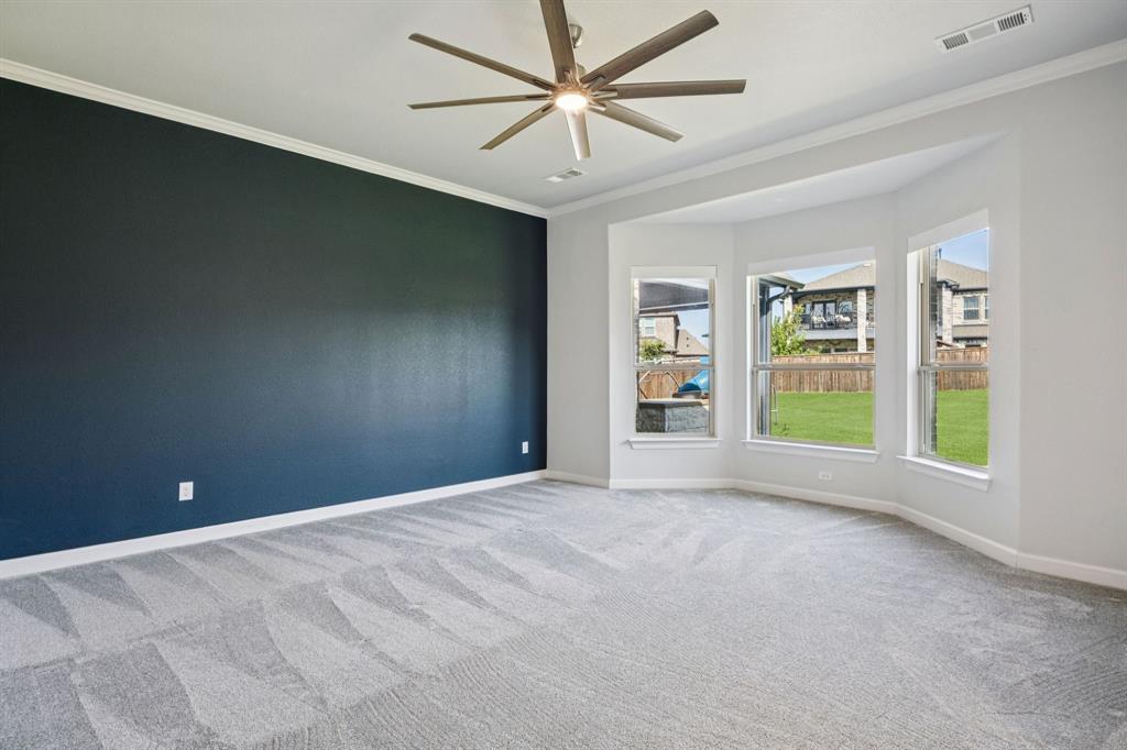 Inspiration Ph 4a - Residential