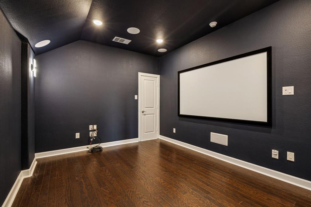 Inspiration Ph 4a - Residential