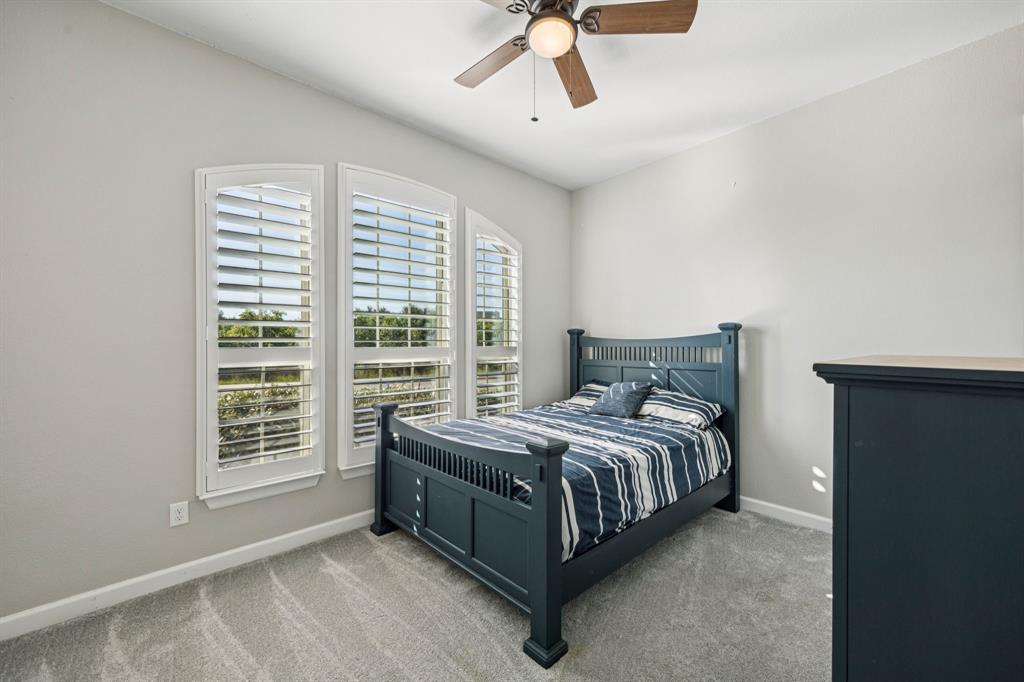 Inspiration Ph 4a - Residential