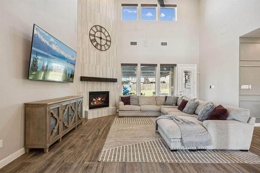 1534 Meziere Sky Drive