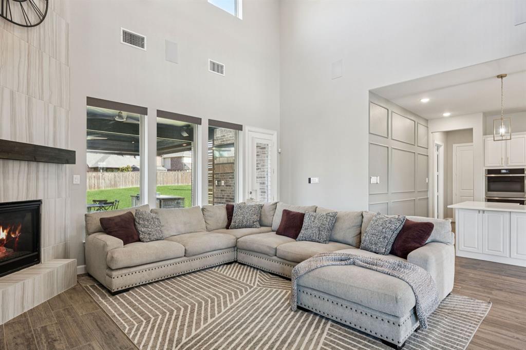 Inspiration Ph 4a - Residential