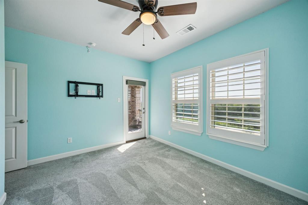 Inspiration Ph 4a - Residential