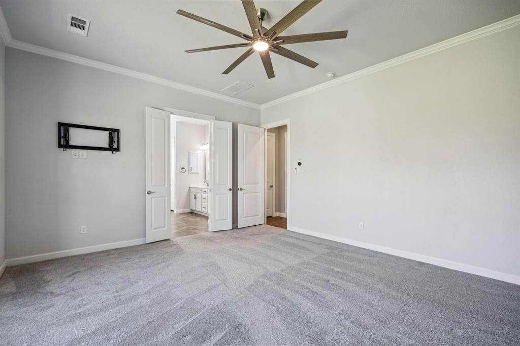 Inspiration Ph 4a - Residential