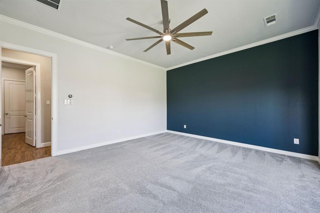 Inspiration Ph 4a - Residential