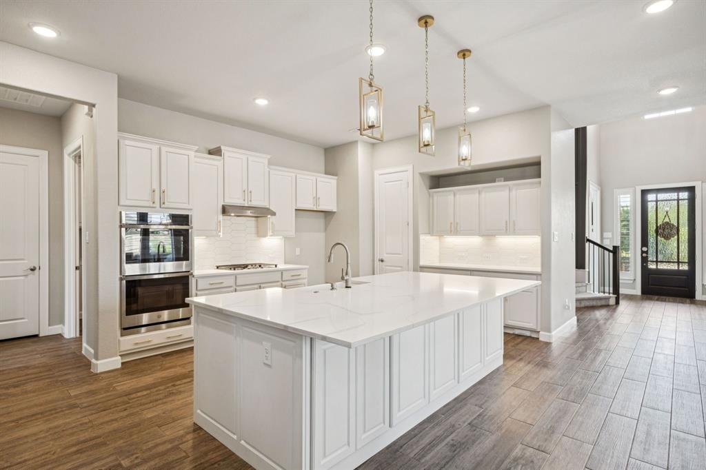 Inspiration Ph 4a - Residential