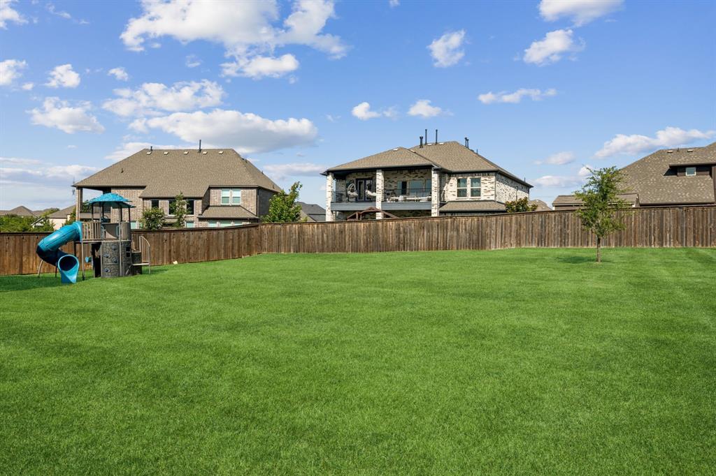 Inspiration Ph 4a - Residential