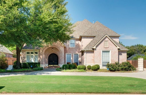 7012 SHALIMAR CT, COLLEYVILLE, TX 76034 - Image 7c5c63e6b4cd0b45977845ea9d3d9bcf/3741431926
