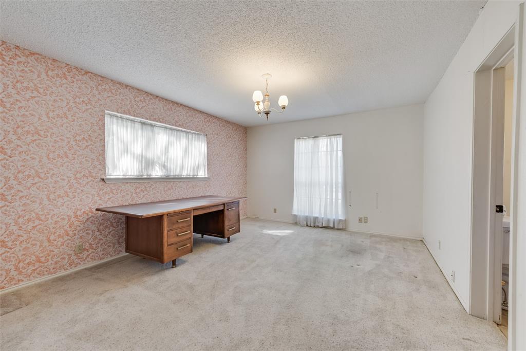 Winona Gardens - Residential