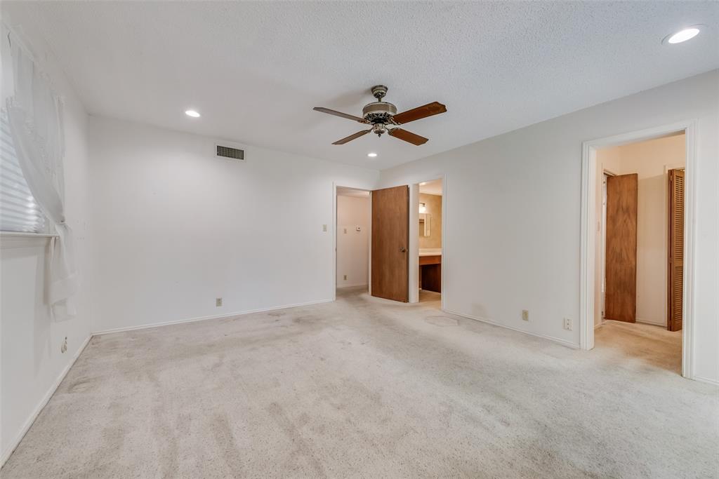 Winona Gardens - Residential