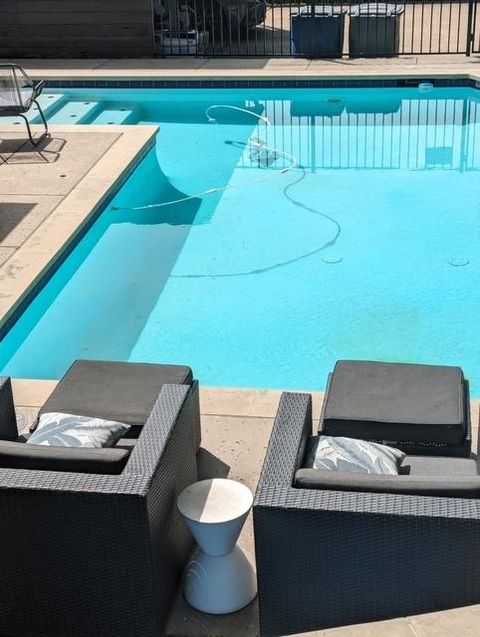 Tiny photo for 3919 S Franklin Street, Dallas, TX 75233 (MLS # 21197569)