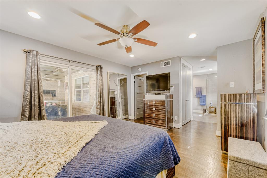 Highland Wood Acres 13 - Residential