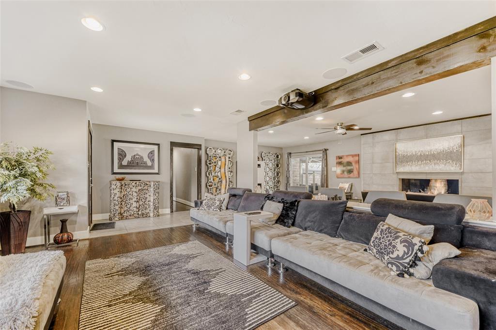 Highland Wood Acres 13 - Residential