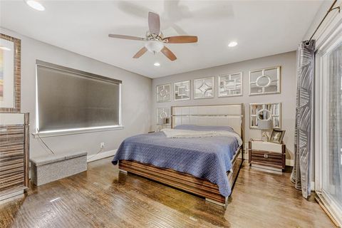 Tiny photo for 3919 S Franklin Street, Dallas, TX 75233 (MLS # 21197569)