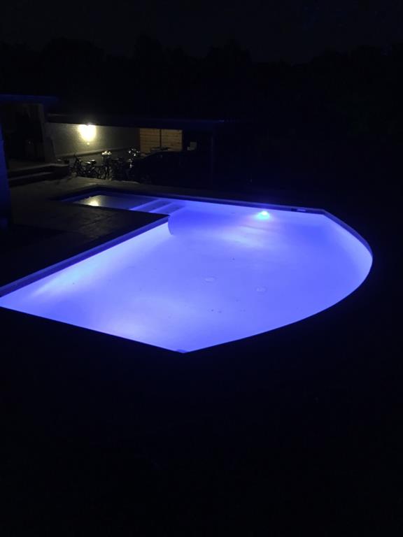 Highland Wood Acres 13 - Residential