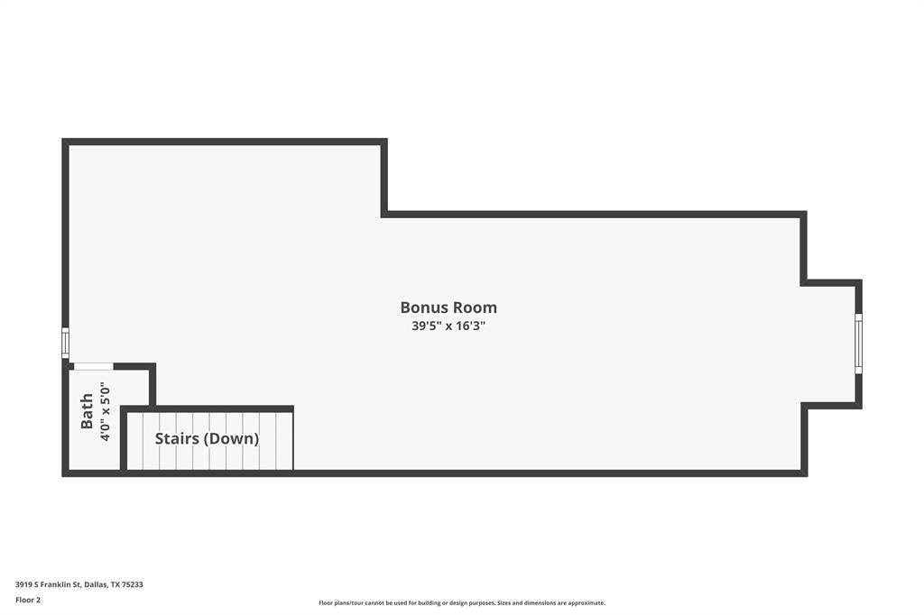 Highland Wood Acres 13 - Residential