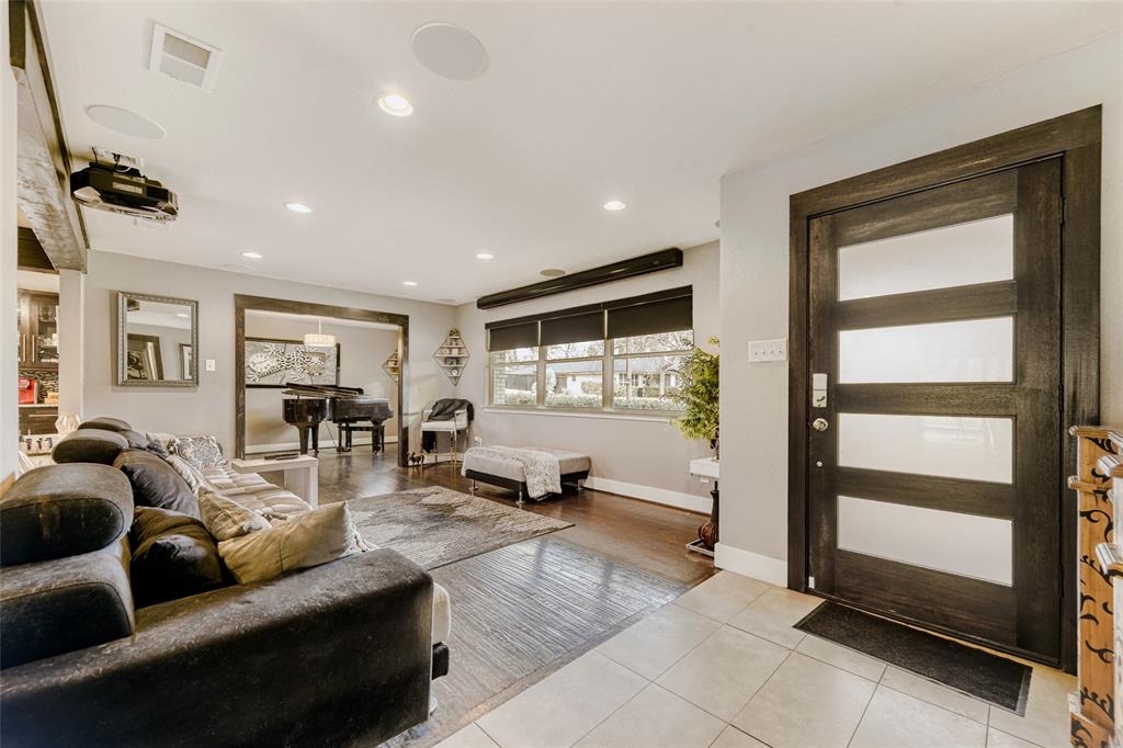 3919 S Franklin Street