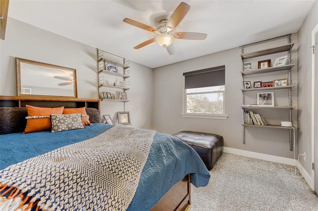 Highland Wood Acres 13 - Residential