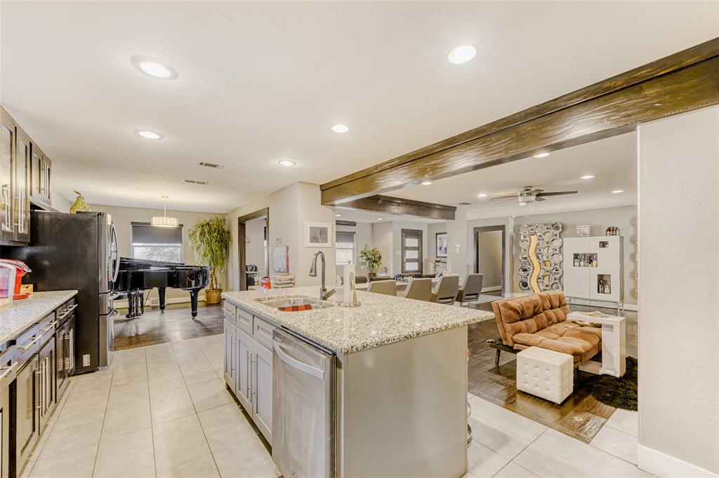 Highland Wood Acres 13 - Residential