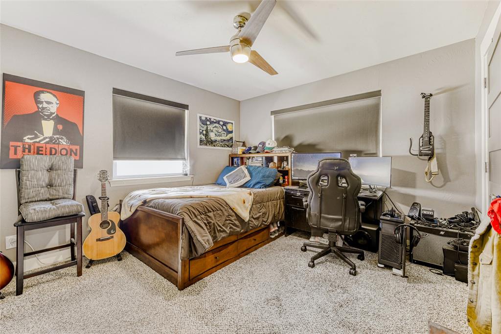 Highland Wood Acres 13 - Residential