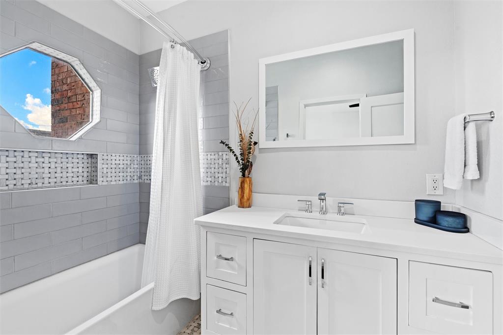 Woodshire Court Condo - Residential