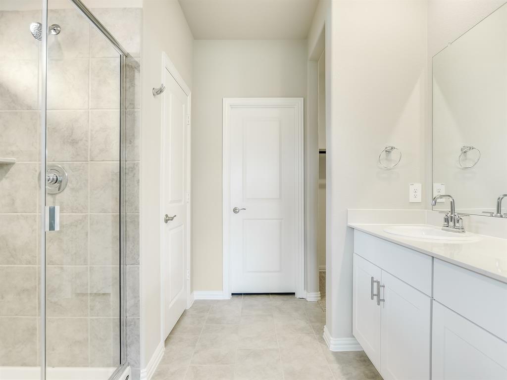 NorthStar - Residential