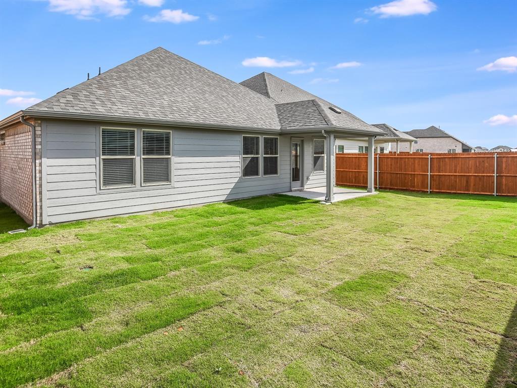 NorthStar - Residential