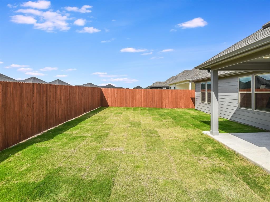 NorthStar - Residential