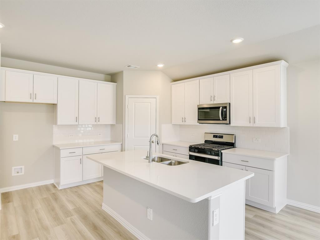 NorthStar - Residential