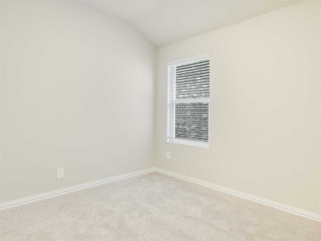 NorthStar - Residential