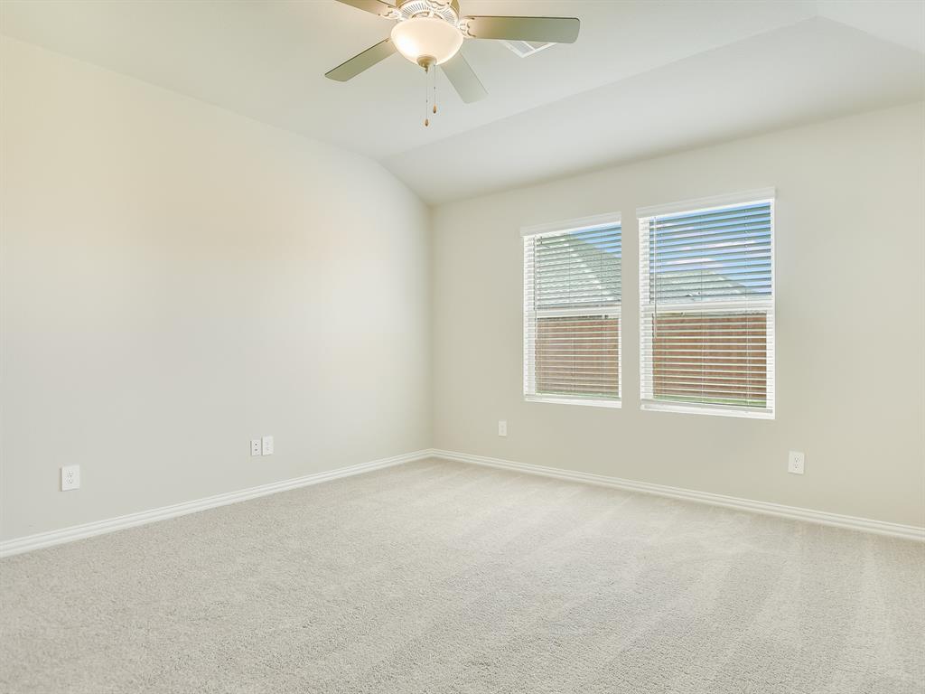 NorthStar - Residential