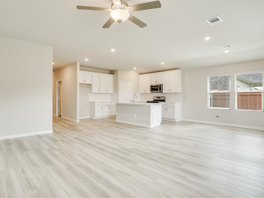 NorthStar - Residential